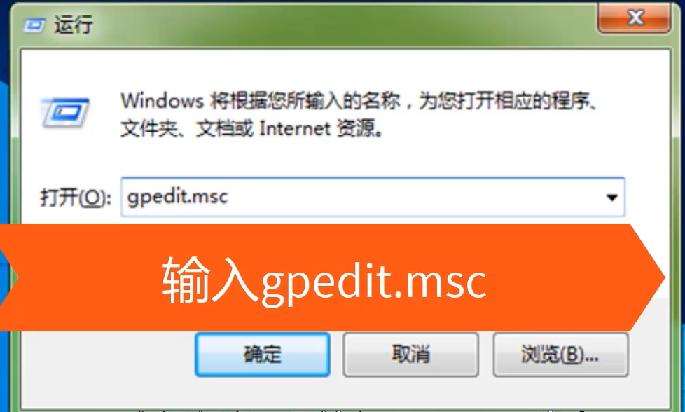 win10更新下载速度特别慢_windows10更新下载慢_win更新下载速度慢