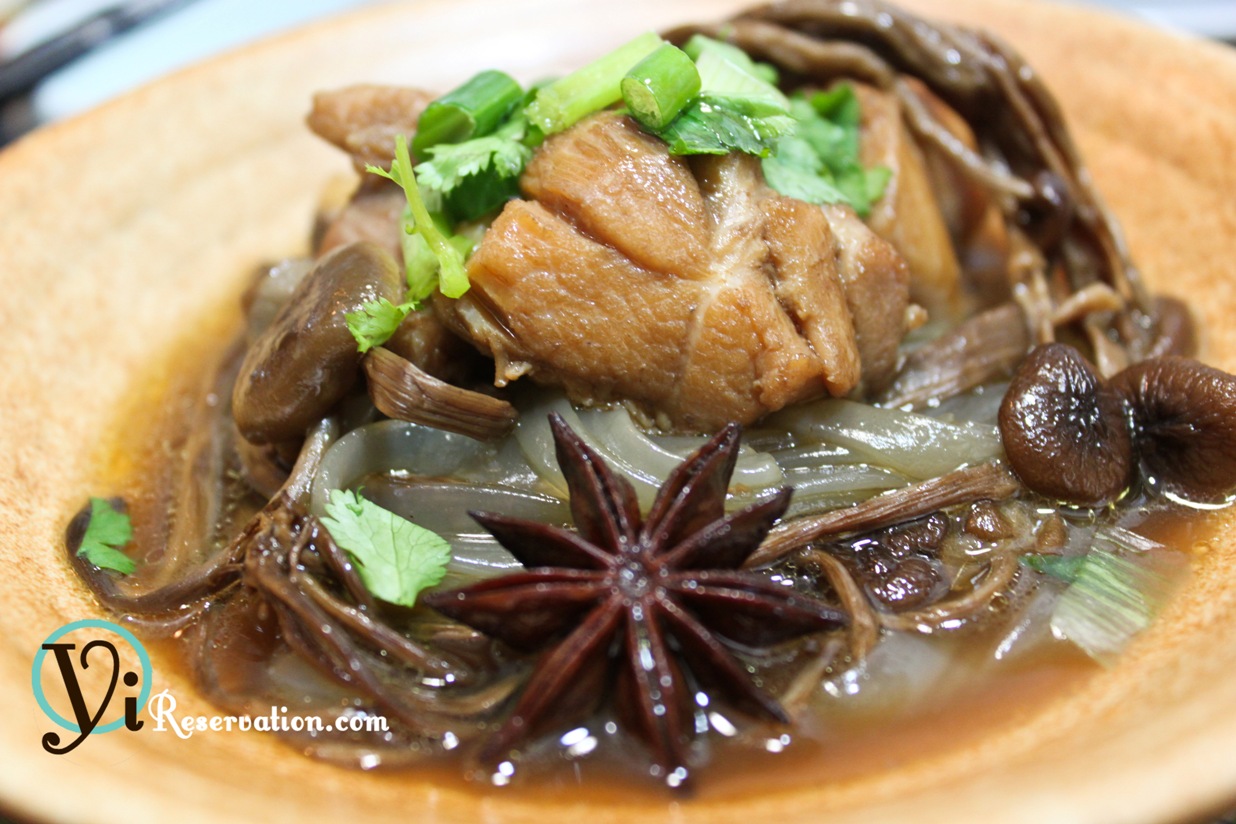 richtextbox 字体-Richtextbox 字体：让人又爱又恨的编辑小精灵