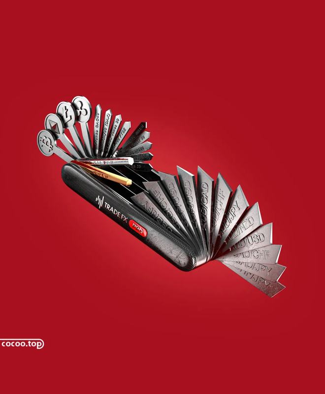 复印机转印的作用_热转印复印机_打印机热转印什么意思