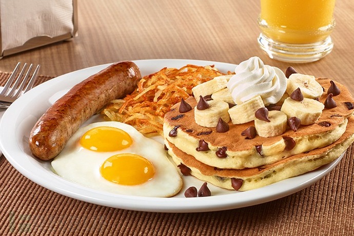 win7defender好不好_win7defender好不好_win7defender好不好