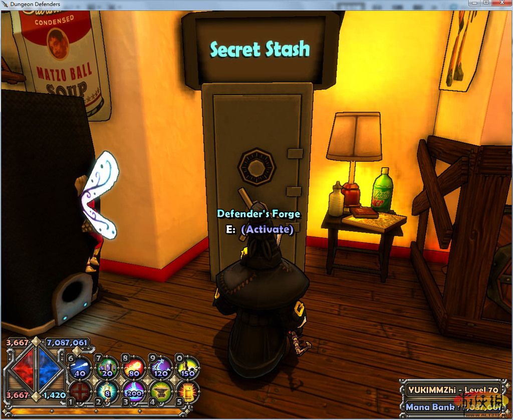 win7defender好不好_win7defender好不好_win7defender好不好