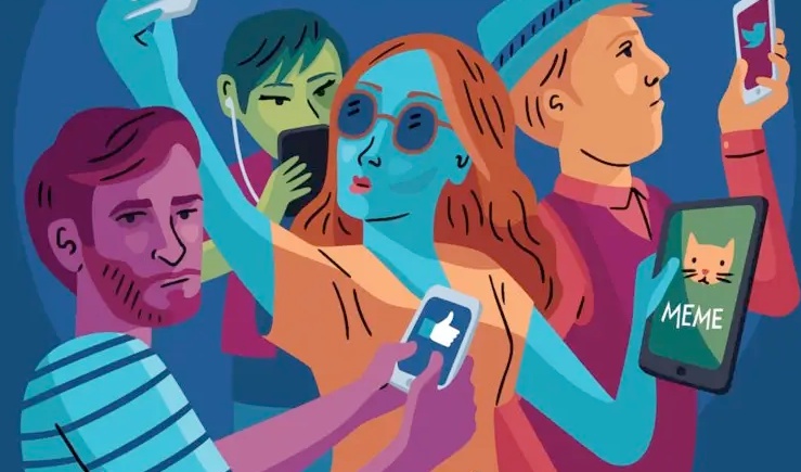 诊所系统管理用哪个好_小诊所管理系统_诊所管理系统小结怎么写