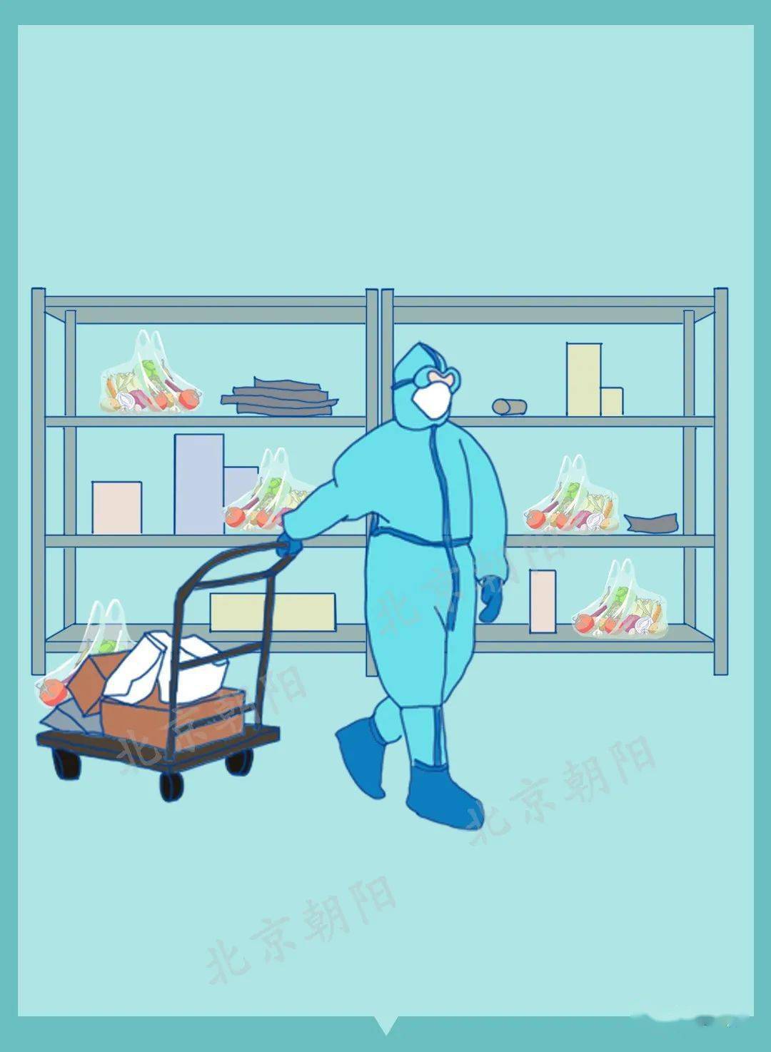 朝阳体检中心电话号码_朝阳体检中心地址_朝阳区第二医院体检中心电话