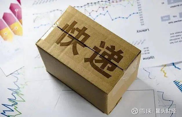微软收费电话_微软系统收费_微软32位收费吗