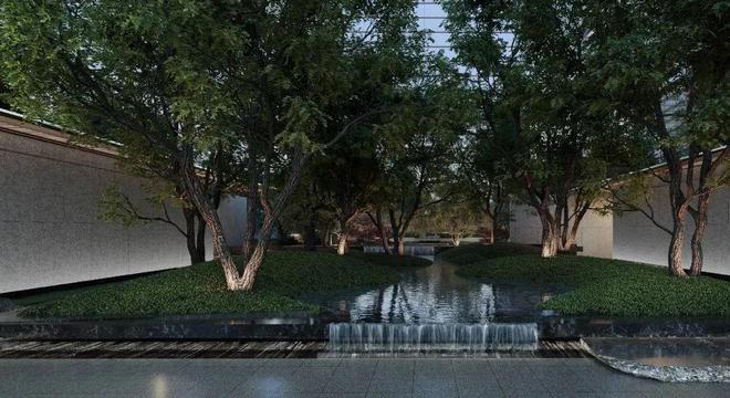 朝阳预约淮北医院电话是多少_淮北朝阳医院挂号预约挂号_淮北朝阳医院预约电话