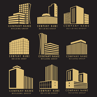 朝阳预约淮北医院电话是多少_淮北朝阳医院挂号预约挂号_淮北朝阳医院预约电话