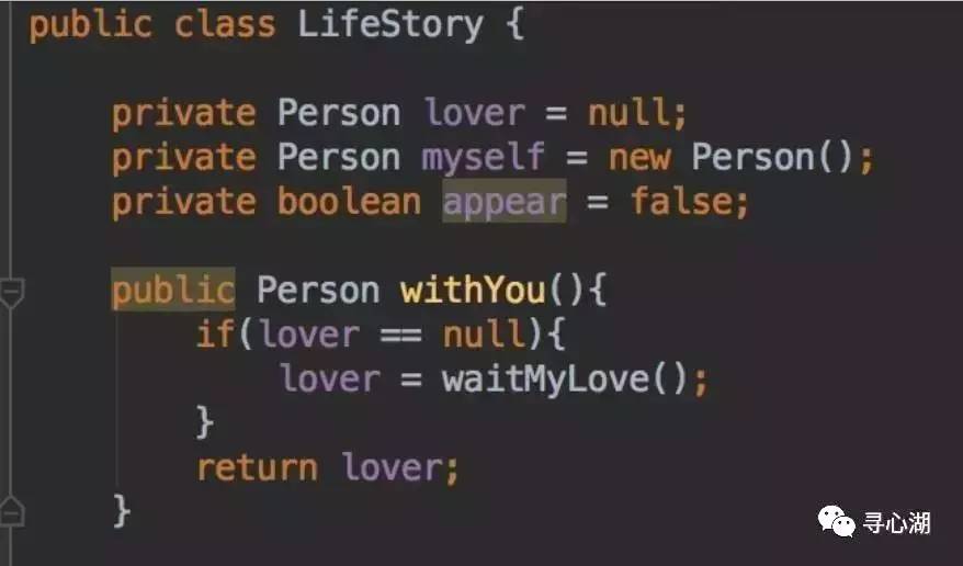 接口管理系统_接口管理系统有哪些_接口管理系统数据结构设计