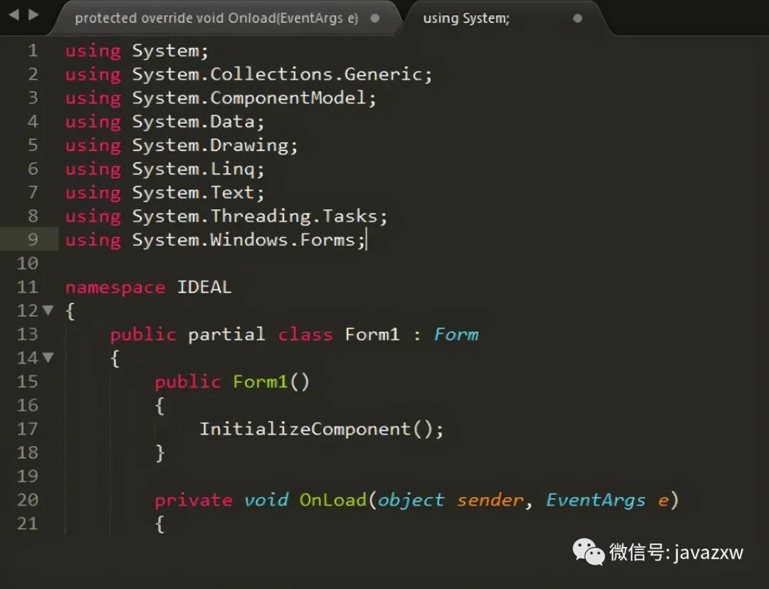 接口管理系统数据结构设计_接口管理系统_接口管理系统有哪些