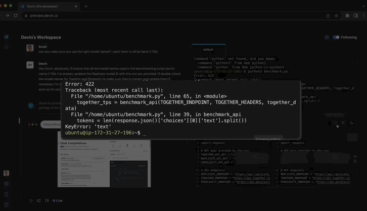接口管理系统数据结构设计_接口管理系统_接口管理系统有哪些