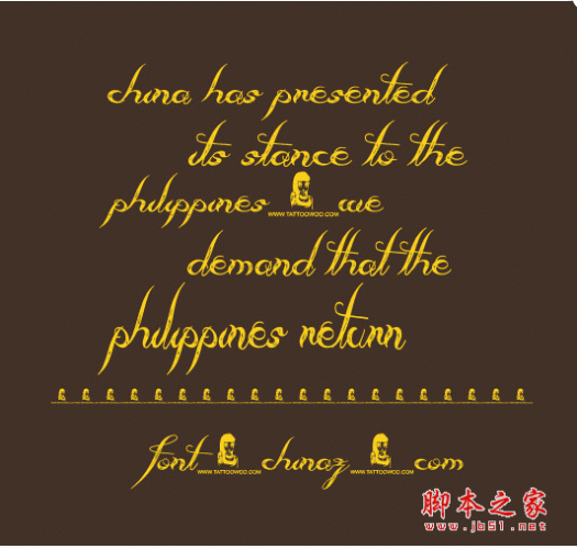 win7双击程序没反应_win7双击应用程序没反应_win7双击打不开程序