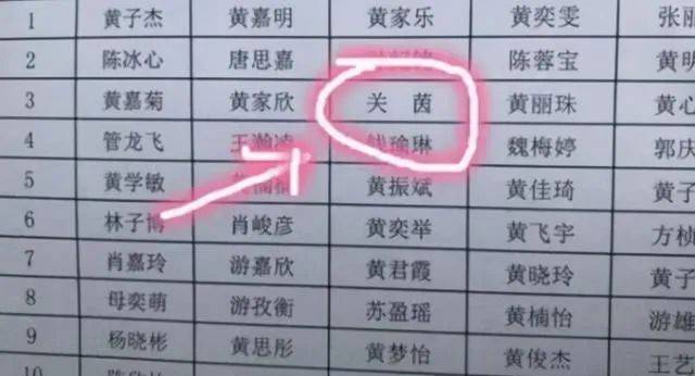 河南 新生儿重名查询-河南新生儿重名查询服务：给孩子一个独特的小标签