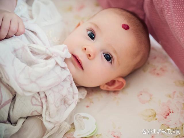 河南省新生儿重名查询_河南 新生儿重名查询_网上新生儿姓名重名查询服务