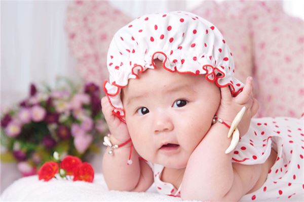 河南省新生儿重名查询_网上新生儿姓名重名查询服务_河南 新生儿重名查询