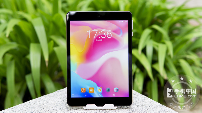 台电x98刷双系统-台电 x98 刷双系统：小白也能轻松搞定，平板秒变双系统神器