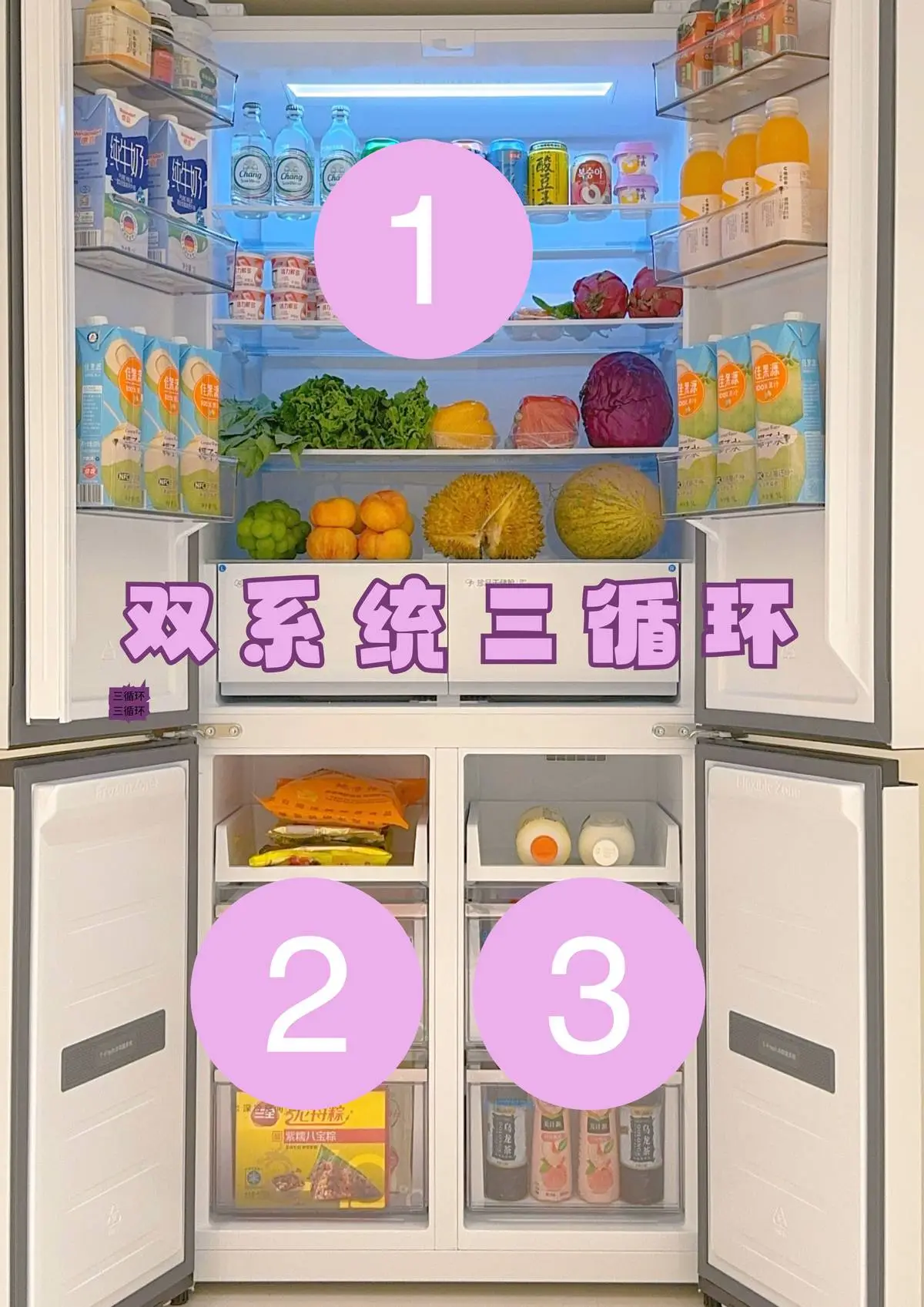 台电x98plusll刷机_台电x98刷双系统_台电x98刷机