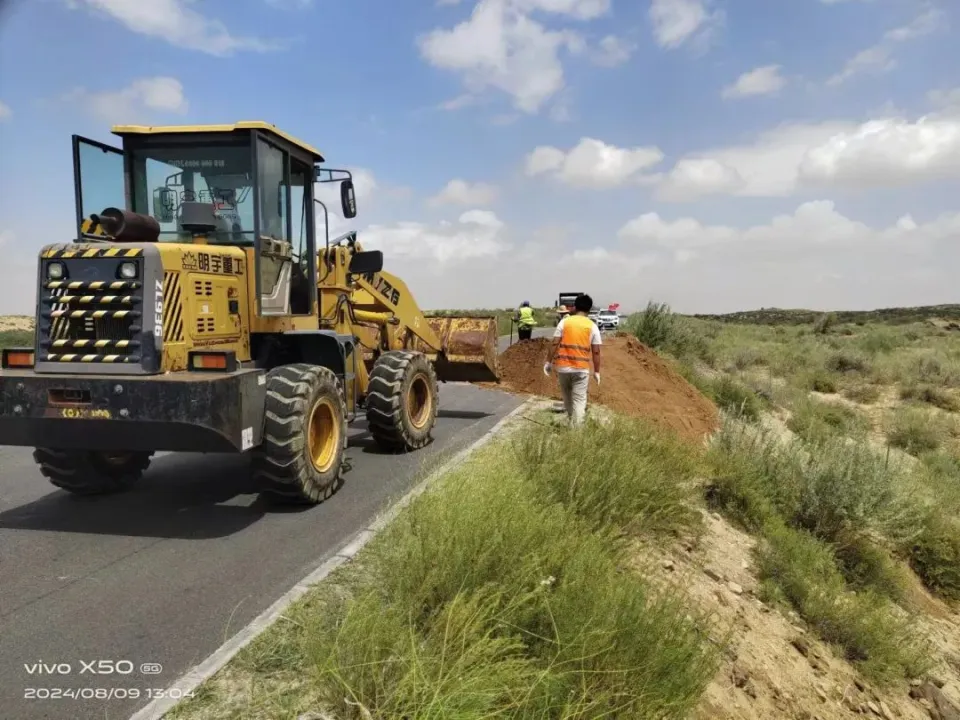 怎样调看路口时实监控_路口监控调取_路口监控怎么调