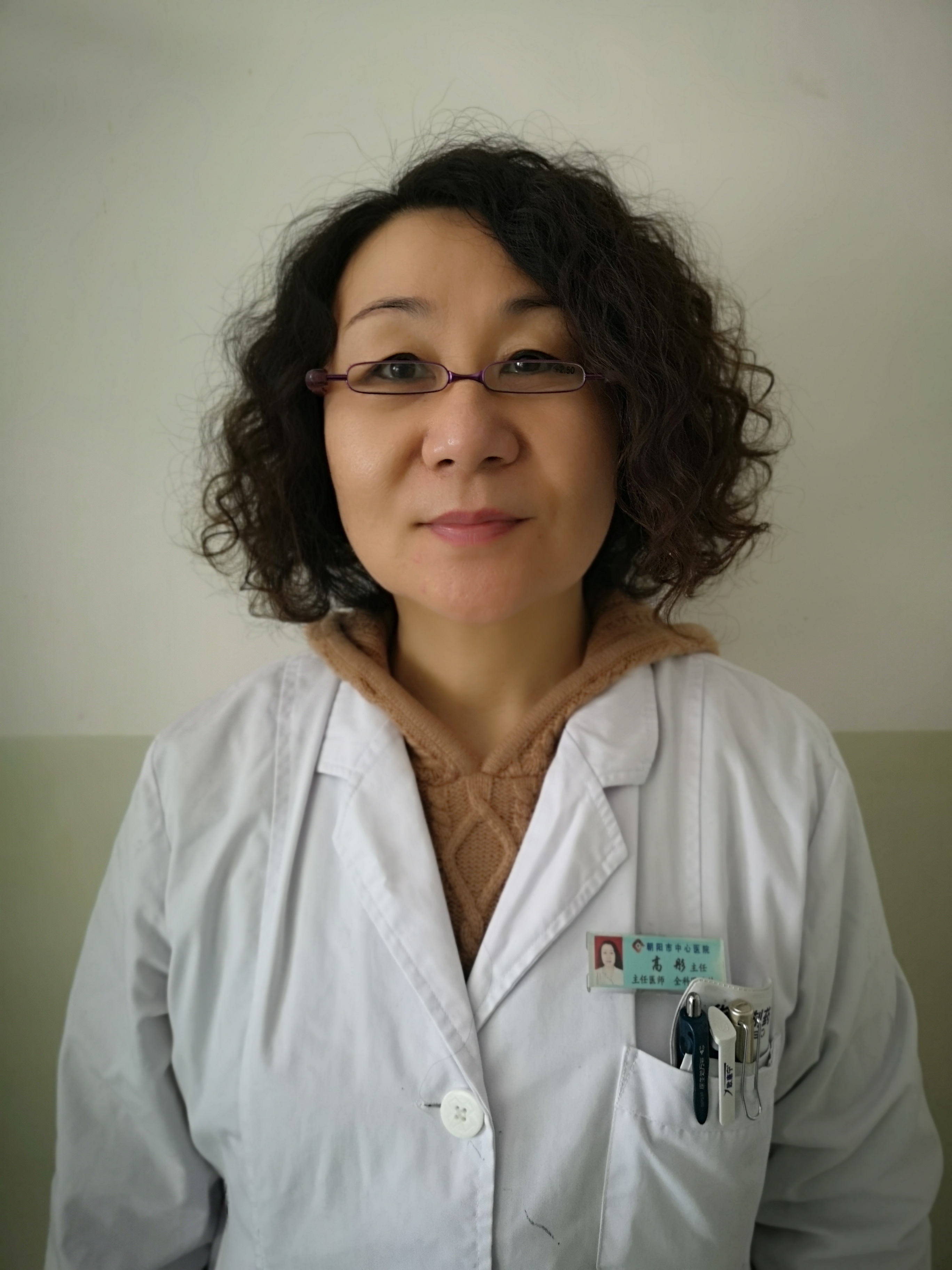 朝阳市医院电话号码_朝阳地区医院电话查询_朝阳医院号贩子电话