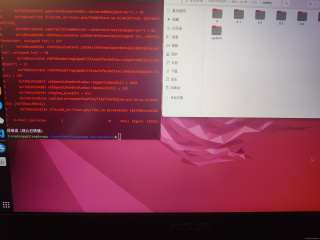 解决的英文_runtime error怎么解决c++_解决掉发的有效方法