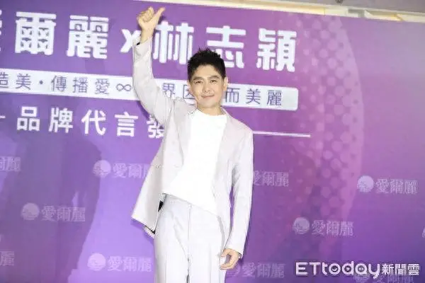 林志颖kimi天天向上_发型男孩_kimi 发型