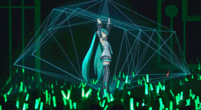 悸动的偶象_悸动的偶象_悸动的偶象