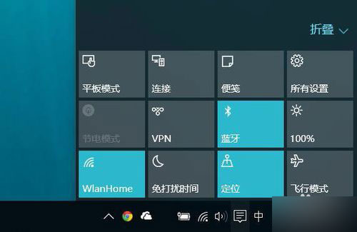win10界面切换快捷键-Win10 界面切换快捷键：让你的操作如魔术般酷炫