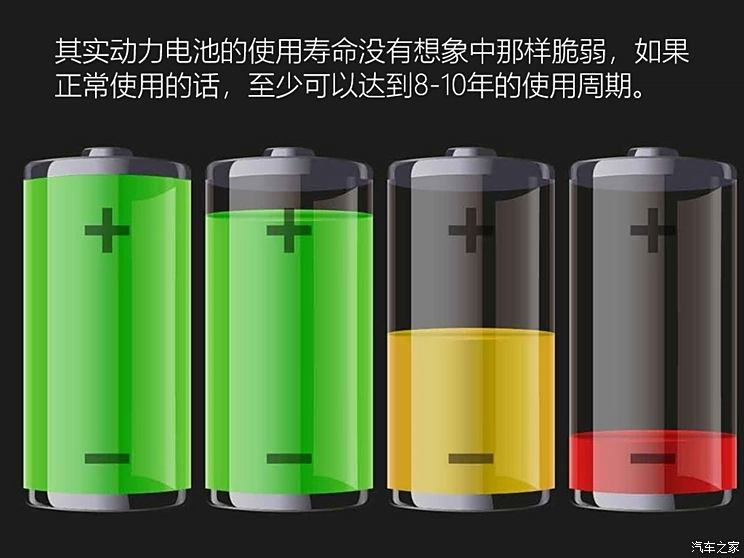 下载快手_下载微信_rmprepusb 下载