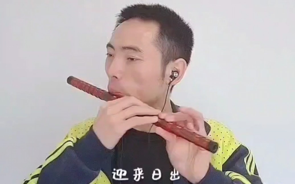 光盘如何安装xp的系统-光盘装 XP 系统详细教程，带你重温怀旧时光