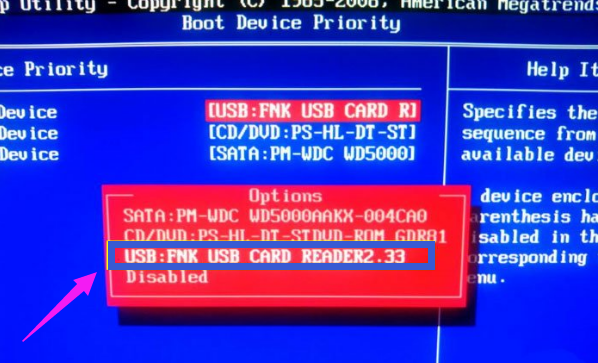 光盘安装系统选择不保留文件_光盘如何安装xp的系统_光盘安装系统详细步骤