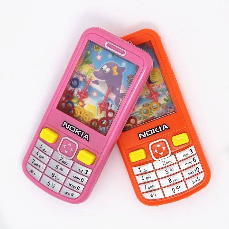 光盘安装系统选择不保留文件_光盘安装系统详细步骤_光盘如何安装xp的系统