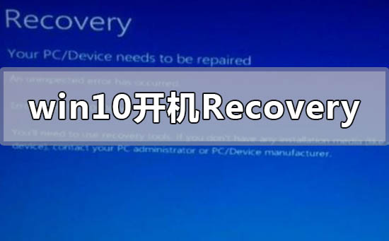 recoverymyfile-RecoveryMyFile：让我又爱又恨的文件恢复救星