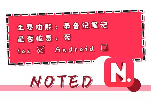 监听浏览器窗口关闭事件_监听浏览器关闭和刷新_监听浏览器窗口变化