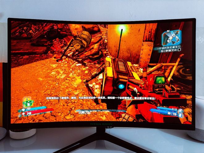 监听浏览器窗口关闭事件_监听浏览器关闭和刷新_监听浏览器窗口变化