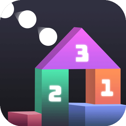 安卓恢复大师手机版：找回丢失数据的超级英雄