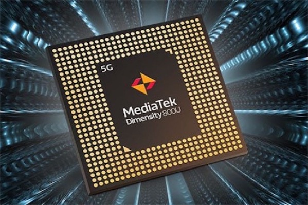 mt3651s是什么处理器-扒一扒手机圈的神秘小东西——MT3651S 处理器