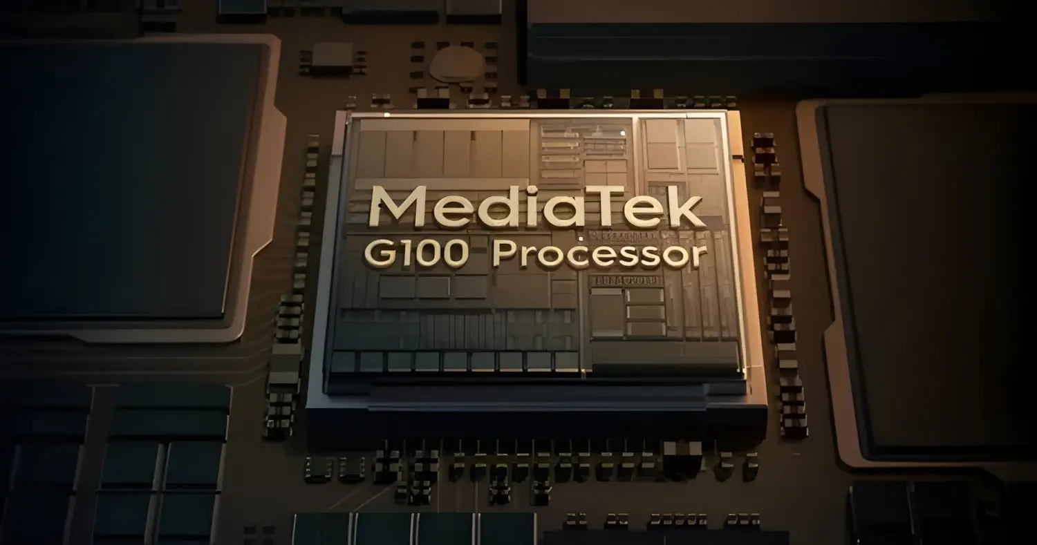 处理器意思_mt3651s是什么处理器_处理器是指