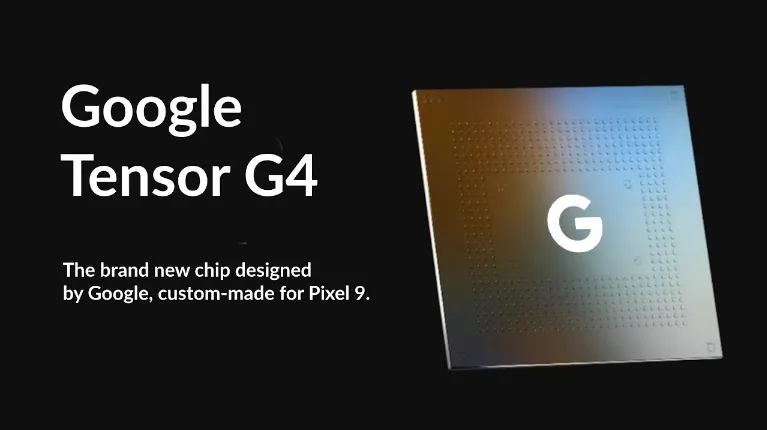 mt3651s是什么处理器_处理器意思_处理器是指