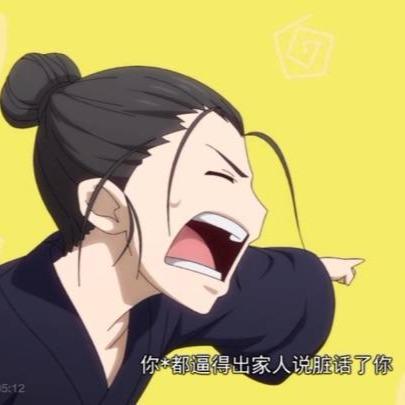 无线连接电脑不能上网_电脑无法连接无线上网_无线上网连接电脑无法识别网络