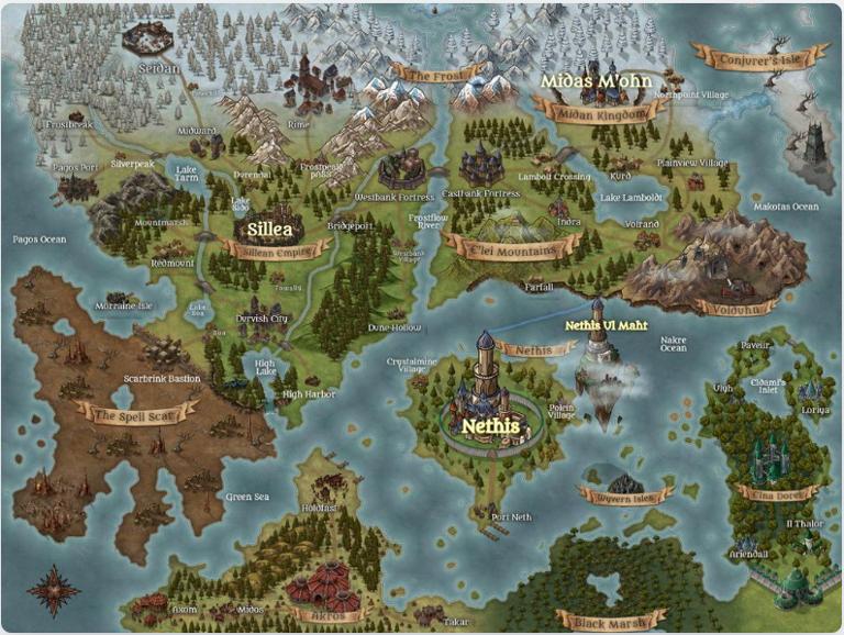 fedora25下载-探索开源世界瑰宝 Fedora25，开启无限可能的冒险之旅