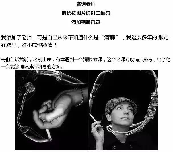 哮喘突然犯了怎么办_突然哮喘怎么办_哮喘突然发作应该怎么办