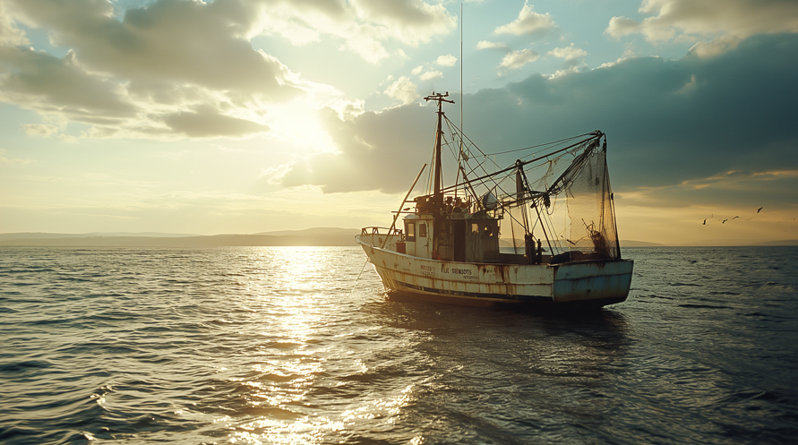 win8 cmd 进入d盘_进入D盘的命令_进入D盘根目录的命令行怎么写