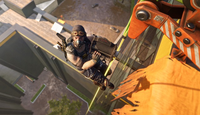 win8 cmd 进入d盘_进入D盘的命令_进入D盘根目录的命令行怎么写