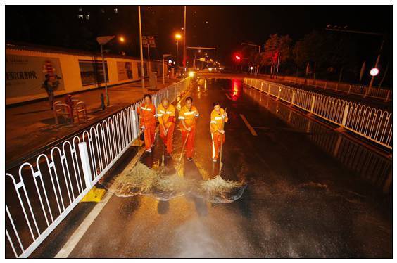 路口监控摄像头_路口各种监控摄像头_路口监控探头