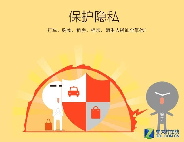 路口监控摄像头_路口各种监控摄像头_路口监控探头