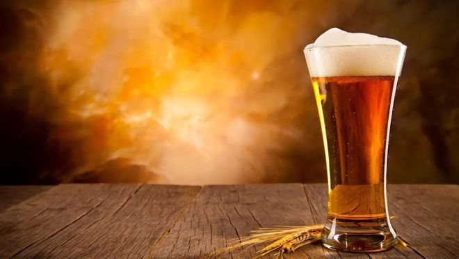 中文输入法的句号为啥变成点_中文输入法怎么调出来_ubuntu中文输入法 ibus