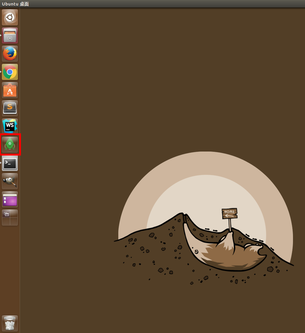 中文输入法的句号为啥变成点_中文输入法怎么调出来_ubuntu中文输入法 ibus