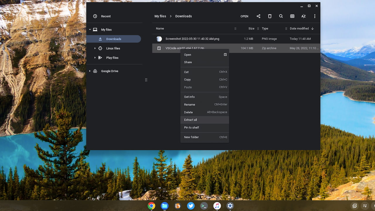 收费员撕毁5角纸币被处罚_收费岗亭生产_chrome os收费吗