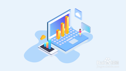 删除彻底恢复文件的软件_删除彻底恢复文件的方法_彻底删除的文件 恢复