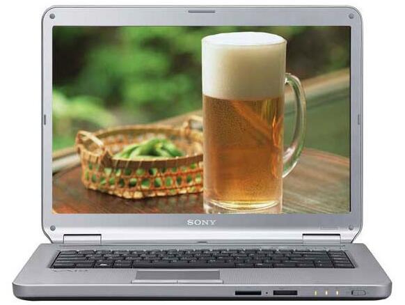 雨林木风在线重装系统_雨林木风一键装机步骤_雨林木风装机版在线