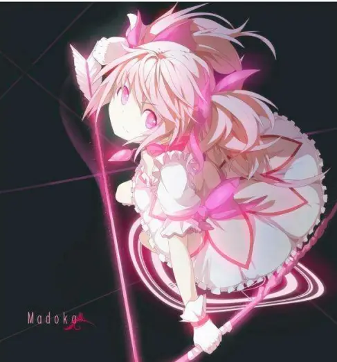 ecognition 安装指南：技术界的大冒险，耐心与细心的考验