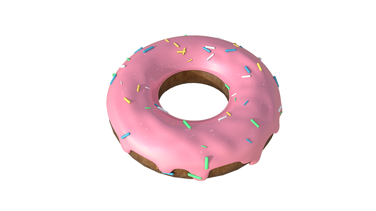 安装师傅接单平台app_ecognition 安装_安装空调